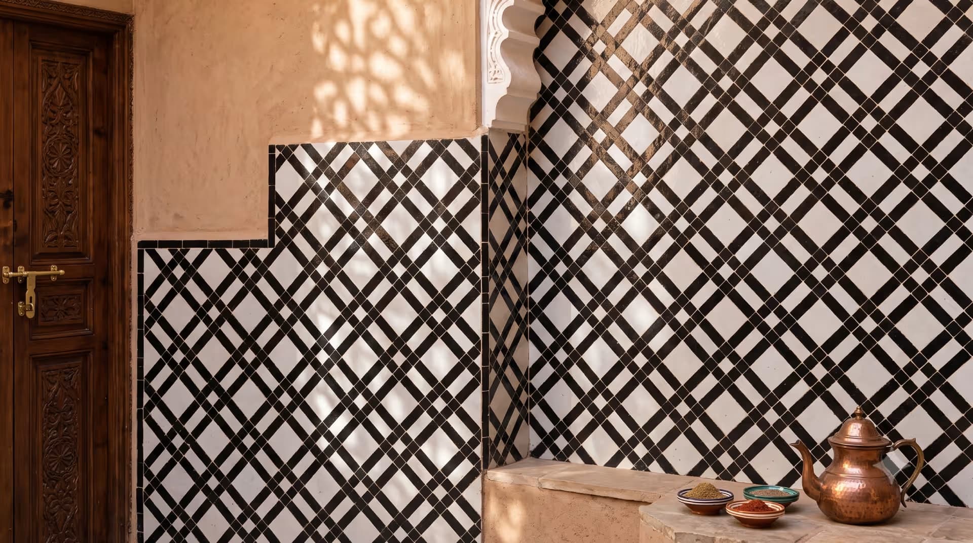 Panels Collection