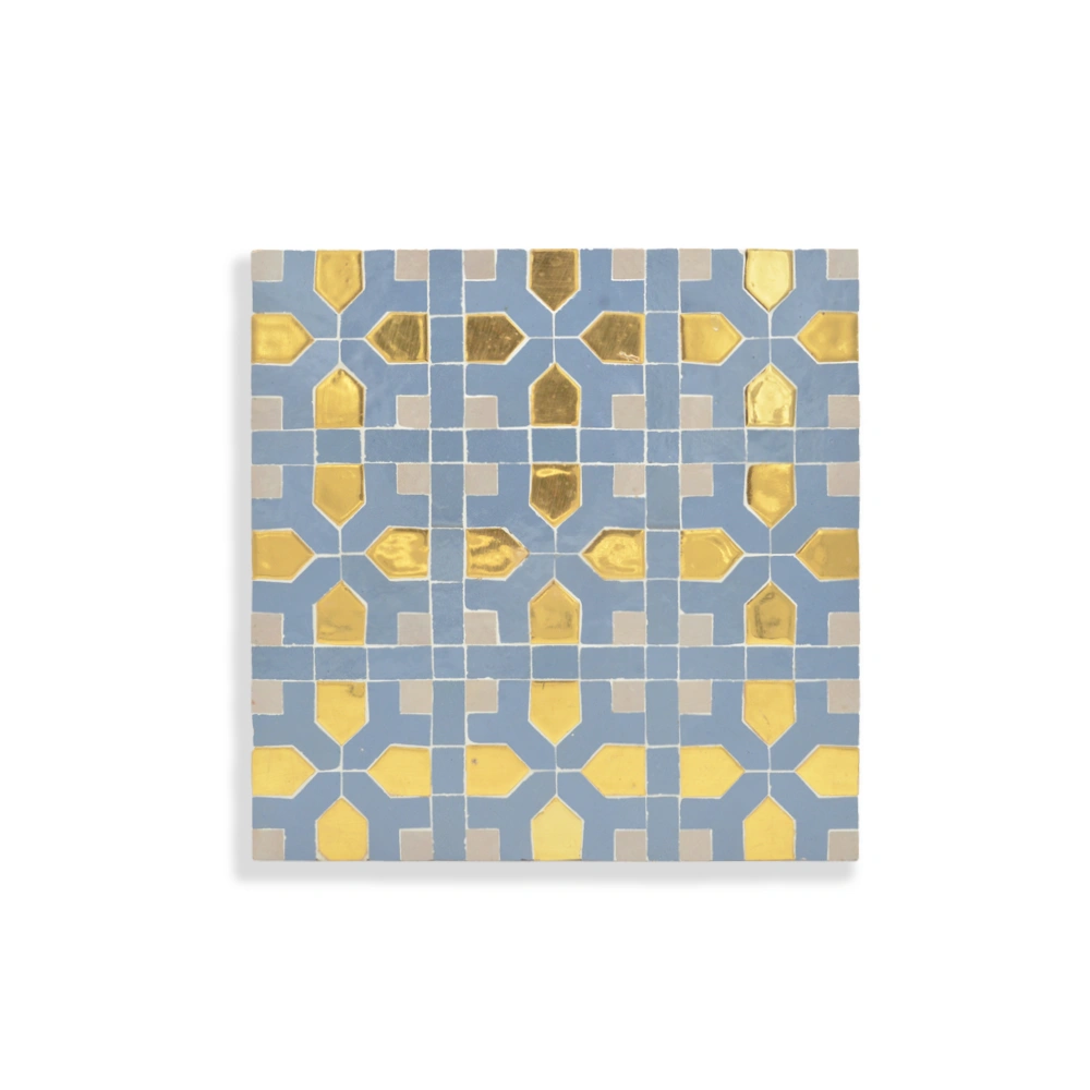 Arabesque